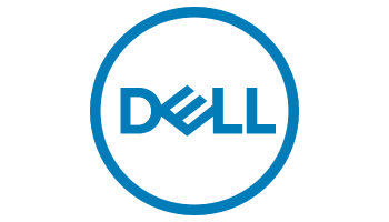 Vente et dépannage de matériel informatique de la marque DELL à La-Ferté-Bernard dans Sarthe (72) et le Perche par Easy Clic