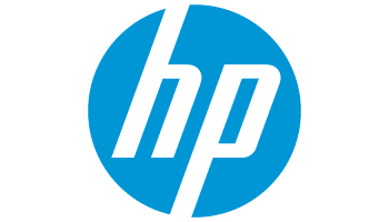Vente et dépannage de matériel informatique de la marque HP à La-Ferté-Bernard dans Sarthe (72) et le Perche par Easy Clic