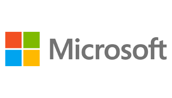 Vente et dépannage de matériel informatique de la marque MICROSOFT (logiciels et systèmes d'xploitation) à La-Ferté-Bernard dans Sarthe (72) et le Perche par Easy Clic