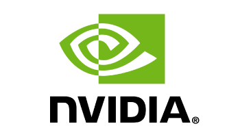 Vente et dépannage de matériel informatique de la marque NVIDIA à La-Ferté-Bernard dans Sarthe (72) et le Perche par Easy Clic