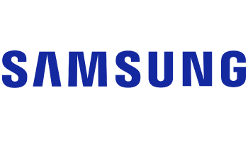 Vente et dépannage de matériel informatique de la marque SAMSUNG à La-Ferté-Bernard dans Sarthe (72) et le Perche par Easy Clic