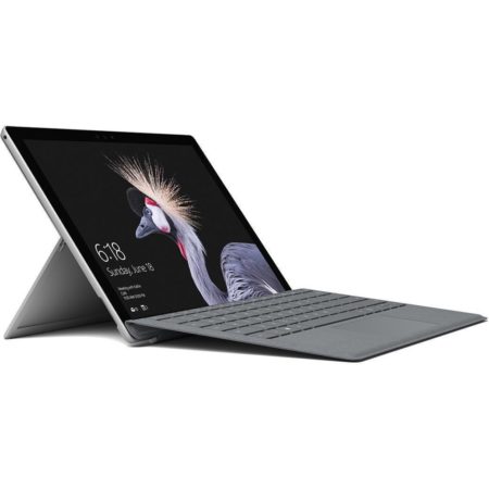 Tablette Microsoft Surface Pro 3 reconditionnée (occasion) à 350 euros TTC