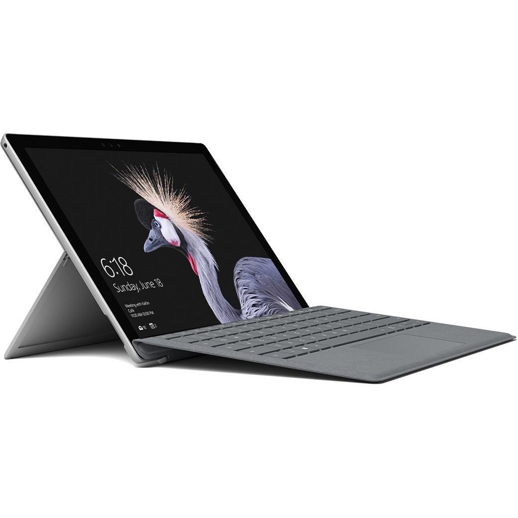 Tablette Microsoft Surface pro 3 i5 / 8go / 240 ssd / 123 reconditionné  (occasion) - Easy Clic Sarthe 72